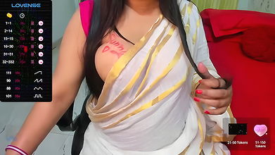 Stripchat-Public.Show-f-YourSanchu-2024.03.14.210036