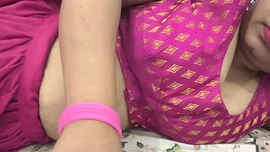 Stripchat-Public.Show-c-Sexy-sweetybhabi-2024.09.08.130458