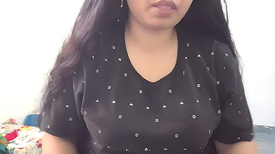 Stripchat-Public.Show-c-Sexy-sweetybhabi-2024.08.27.041332