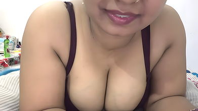 Stripchat-Public.Show-c-Sexy-sweetybhabi-2024.08.27.000910