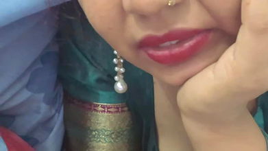 Stripchat-Public.Show-c-Sexy-sweetybhabi-2024.08.19.001518