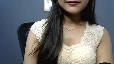 Stripchat-Public.Show-f-selen_5-2024.10.01.192717