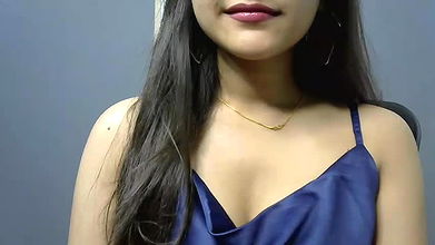 Stripchat-Public.Show-f-selen_5-2024.08.24.190035