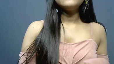 Stripchat-Public.Show-f-selen_5-2024.06.14.191725