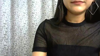 Stripchat-Public.Show-f-selen_5-2024.06.05.194227