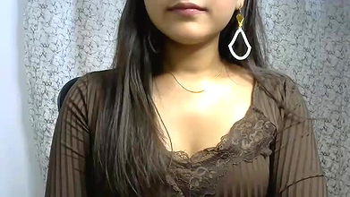 Stripchat-Public.Show-f-selen_5-2024.05.30.185315