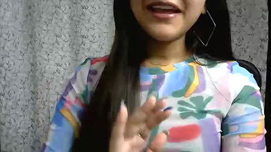 Stripchat-Public.Show-f-selen_5-2024.05.23.195830