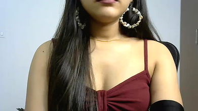 Stripchat-Public.Show-f-selen_5-2024.05.22.201113