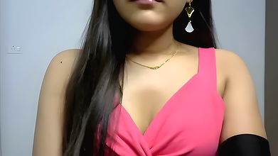 Stripchat-Public.Show-f-selen_5-2024.05.18.180013