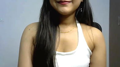 Stripchat-Public.Show-f-selen_5-2024.05.02.190242