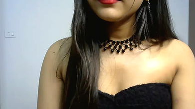 Stripchat-Public.Show-f-selen_5-2024.05.01.184645
