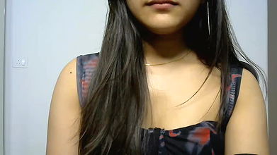 Stripchat-Public.Show-f-selen_5-2024.04.01.193406