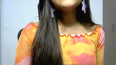 Stripchat-Public.Show-f-selen_5-2024.03.08.223028