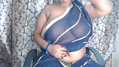 Stripchat-Public.Show-f-LustyKavita-2024.08.22.201433