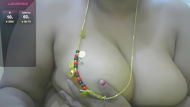 Stripchat-Public.Show-c-archanatelugu9-2024.05.20.190649