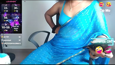 Stripchat-Public.Show-f-telugu_Bixby-20-2024.10.01.231102