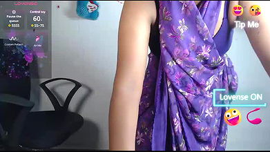 Stripchat-Public.Show-f-telugu_Bixby-20-2024.09.30.221901