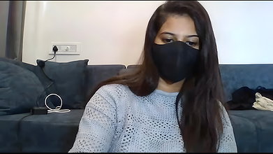 Stripchat-Public.Show-f-sparkling_queen-2024.01.21.072840