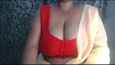 Stripchat-Public.Show-f-LustyKavita-2024.07.26.183341