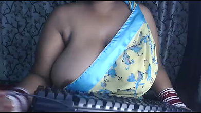 Stripchat-Public.Show-f-LustyKavita-2024.07.07.180758