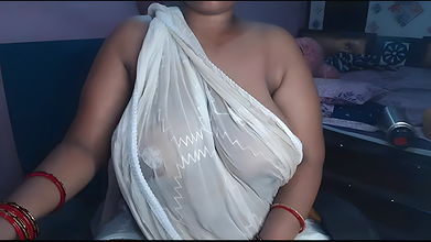 Stripchat-Public.Show-f-LustyKavita-2024.05.31.233045