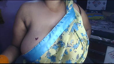 Stripchat-Public.Show-f-LustyKavita-2024.04.21.191821