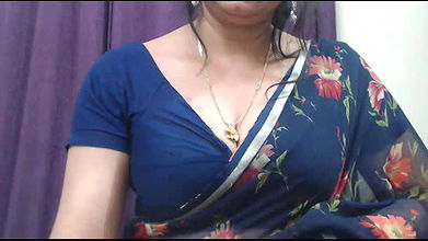 Stripchat-Public.Show-f-desi-maisa130-2024.10.10.194702