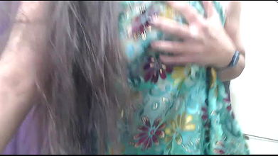 Stripchat-Public.Show-f-desi-maisa130-2024.10.07.210827