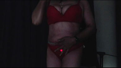 Stripchat-Public.Show-f-desi-maisa130-2024.08.28.190721