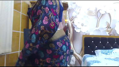 Stripchat-Public.Show-f-desi-maisa130-2024.08.04.155907