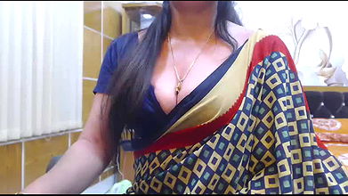 Stripchat-Public.Show-f-desi-maisa130-2024.07.31.175505