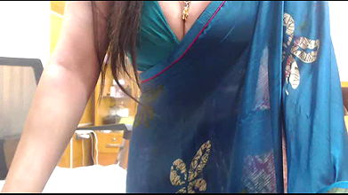 Stripchat-Public.Show-f-desi-maisa130-2024.07.27.115015