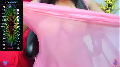 Stripchat-Public.Show-f-YourSanchu-2024.05.06.195833