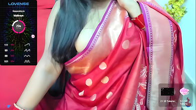 Stripchat-Public.Show-f-YourSanchu-2024.04.29.190114