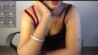 Stripchat-Public.Show-f-telugu_Bixby-20-2024.09.23.201200