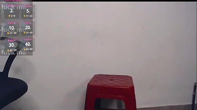 Stripchat-Public.Show-f-telugu_Bixby-20-2024.09.15.185423