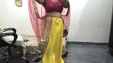 Stripchat-Public.Show-c-Sexy-sweetybhabi-2024.08.30.214752