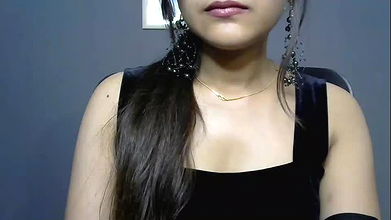 Stripchat-Public.Show-f-selen_5-2024.10.02.195103