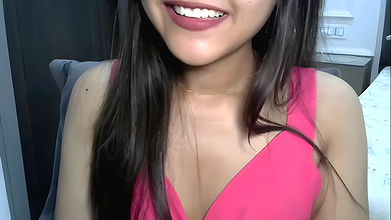 Stripchat-Public.Show-f-selen_5-2024.09.27.181736