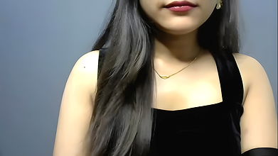 Stripchat-Public.Show-f-selen_5-2024.08.29.193005