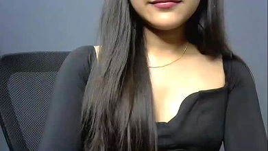 Stripchat-Public.Show-f-selen_5-2024.08.28.183906
