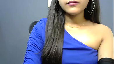 Stripchat-Public.Show-f-selen_5-2024.08.05.195924