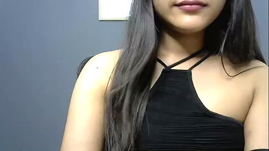 Stripchat-Public.Show-f-selen_5-2024.07.01.202724