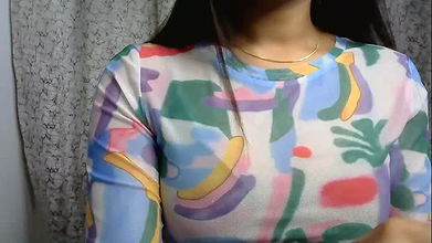 Stripchat-Public.Show-f-selen_5-2024.06.07.192330