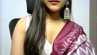 Stripchat-Public.Show-f-selen_5-2024.04.02.191923