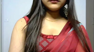 Stripchat-Public.Show-f-selen_5-2024.03.09.225006