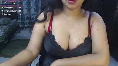 Stripchat-Public.Show-f-Hotty__Baby-2024.09.21.124614