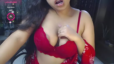 Stripchat-Public.Show-f-Hotty__Baby-2024.09.14.134007