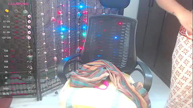 Stripchat-Public.Show-f-Hotty__Baby-2024.08.03.191346