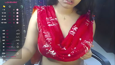 Stripchat-Public.Show-f-Hotty__Baby-2024.08.01.180550